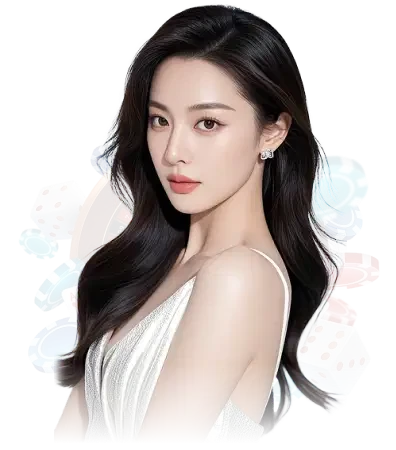 杏彩体育真人厅服务